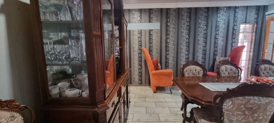 3 Bedroom Property for Sale in Noordhoek Free State